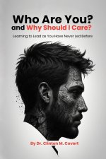 Who Are You ? And Why Should I Care ?