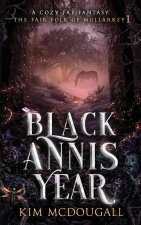 Black Annis Year