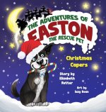 Christmas Capers