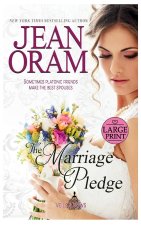 The Marriage Pledge