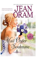 Mail Order Soulmate