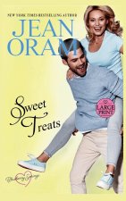 Sweet Treats