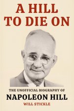 A Hill to Die On