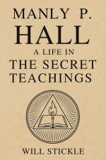 Manly P. Hall
