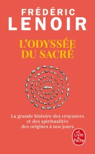 L'Odyssée du sacré