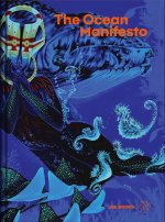 The Ocean Manifesto