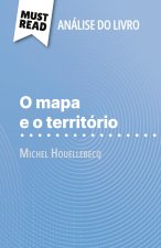 O mapa e o território de Michel Houellebecq (Análise do livro)
