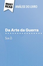 Da Arte da Guerra de Sun Zi (Análise do livro)