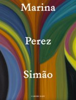 Marina Perez Simao
