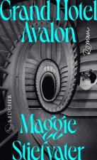 Grand Hotel Avalon