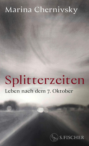 Splitterzeiten