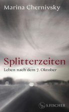 Splitterzeiten
