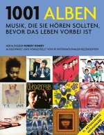 1001 Alben