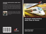 Analogia elettrostatica delle linee di flusso