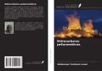 Hidrocarburos poliaromáticos