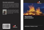 Idrocarburi poliaromatici