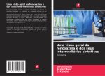 Uma vis?o geral da fenoxazina e dos seus intermediários sintéticos