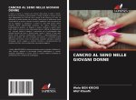 CANCRO AL SENO NELLE GIOVANI DONNE
