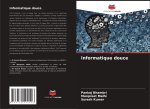 Informatique douce