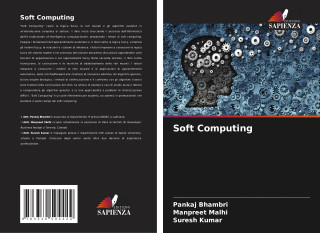 Soft Computing
