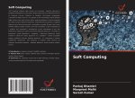 Soft Computing