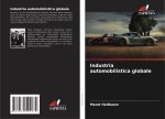 Industria automobilistica globale