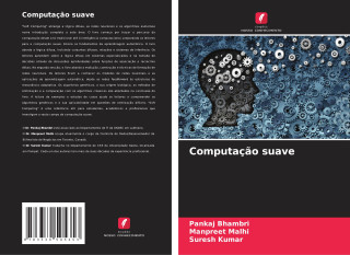 Computaç?o suave
