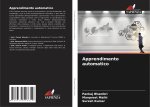 Apprendimento automatico