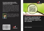 Un'analisi postmoderna delle rappresentazioni dell'istruzione superiore nel cinema