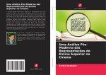 Uma Análise Pós-Moderna das Representaç?es do Ensino Superior no Cinema