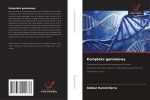 Kompleks genomowy