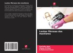 Les?es fibrosas dos maxilares