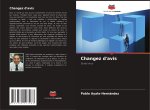 Changez d'avis