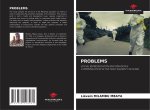 PROBLEMS