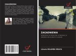 ZAGADNIENIA