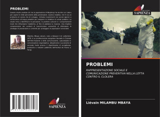 PROBLEMI