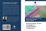 Nanotechnologie: Von den Grundlagen zu fortgeschrittenen Anwendungen
