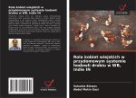 Rola kobiet wiejskich w przydomowym systemie hodowli drobiu w WB, Indie IN