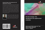 Nanotecnologie: Dai fondamenti alle applicazioni avanzate