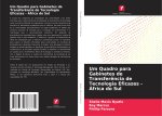 Um Quadro para Gabinetes de Transfer?ncia de Tecnologia Eficazes - África do Sul
