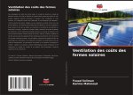 Ventilation des co?ts des fermes solaires