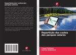 Repartiç?o dos custos dos parques solares