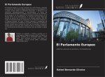 El Parlamento Europeo
