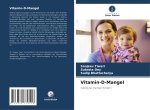 Vitamin-D-Mangel