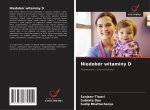 Niedobór witaminy D