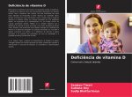 Defici?ncia de vitamina D