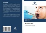 Platzhalter