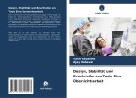 Design, Stabilität und Bruchrisiko von Tads: Eine Übersichtsarbeit