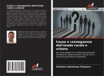 Cause e conseguenze dell'esodo rurale e urbano