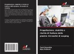 Progettazione, stabilit? e rischio di frattura delle piastre: Un'analisi di scoping